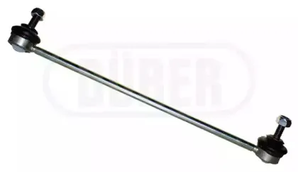 durer-bs20230